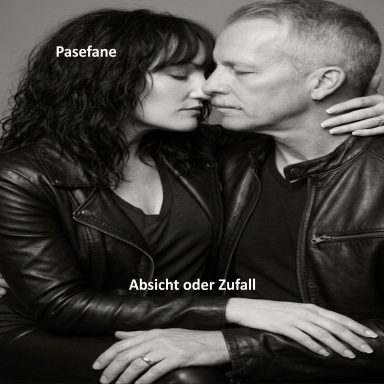 Absicht oder Zufall